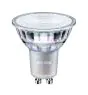 Philips MASTER Value LED Spot GU10 PAR16 3.7W 270lm 36D - 922-927 Dim To Warm | Meilleur Rendu Des Couleurs - Dimmable - Équivalent 35W