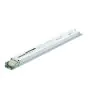 Philips Ballast Fluorescent HF-Ri TD 2 28-54 TL5 E+ 195-240V | Dimmable