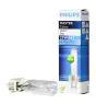 Philips MASTERColour G12 CDM-T Elite 50W - 942 Blanc Froid | Meilleur rendu des couleurs