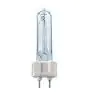 Philips MASTERColour G12 CDM-T Elite 50W - 930 Blanc Chaud | Meilleur rendu des couleurs