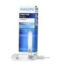 Philips MASTERColour G8.5 CDM-TC 35W - 842 Blanc Froid 
