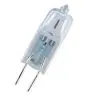 Osram Halogène G4 Capsule Halostar Starlite 10 W 