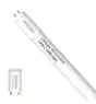Noxion Tube LED T8 Avant (EM/Direct 230V) Standard Output 19W 2300lm - 865 Lumière Du Jour | 150cm - Équivalent 58W