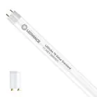 Ledvance Tube LED T8 Value (EM/Direct 230V) Standard Output 11.6W 1400lm - 865 Lumière Du Jour | 105cm - Équivalent 38W
