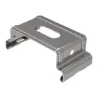 Noxion LED Étanche Poseidon Montage En Surface Support 2 Stuks