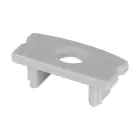 Ledvance Rubans LED Embout pour Profil PF05 