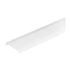 Ledvance Rubans LED Profil Cache Wide forme en U 200CM | Claire