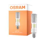Osram NAV LED E40 50W 9000lm - 740 Blanc Froid 