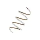 Ledvance Rubans LED Value 1500 60W 5820lm 24v - 840 Blanc Froid | IP66 - 5M/10mm