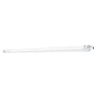 Ledvance Réglette LED Étanche 50W 6100lm - 840 Blanc Froid | 150cm