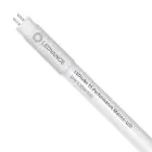 Ledvance Tube LED T5 Performance (Direct 230V) Ultra Output 36W 5050lm - 830 Blanc Chaud | 145cm - Équivalent 80W
