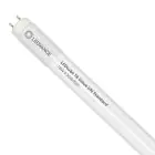 Ledvance Tube LED T8 Value (UN) High Output 18W 2000lm - 840 Blanc Froid | 120cm - Équivalent 36W