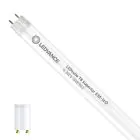 Ledvance Tube LED T8 Superior (EM/Direct 230V) High Output 6.3W 1100lm - 865 Lumière Du Jour | 60cm - Équivalent 18W