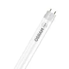Osram Tube LED T8 (EM/Direct 230V) Standard Output 11.6W 1400lm - 840 Blanc Froid | 105cm - Équivalent 38W