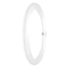 Osram Tube LED T9 Circulaire (EM/Direct 230V) 18.3W 2200lm - 840 Blanc Froid | Équivalent 32W