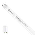 Ledvance Tube LED T8 Performance (EM/Direct 230V) High Output 13.1W 2100lm - 840 Blanc Froid | 120cm - Détecteur De Mouvement - Équivalent 36W