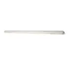 Ledvance Réglette LED Étanche Imperméable 52W 7020lm - 865 Lumière Du Jour | 150cm - Équivalent 2x58W