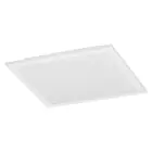 Ledvance Panneau LED Smart+ Wifi Blanc 14W 1100lm - 827-865 Variable Blanc | RGBW