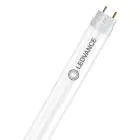 Ledvance Tube LED T8 EM Superior (EM/Direct 230V) High Output T8 9.7W 1700lm - 840 Blanc Froid | 90cm - Équivalent 30W