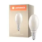 Ledvance HQL LED P E27 LED 32.4W 6000lm D - 840 Blanc Froid | Équivalent 125W