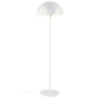 Nordlux Ellen Lampadaires Salon 40 Métal Blanc | Convient pour 1x E27