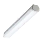 Philips Réglette LED Étanche Ledinaire WT060C 15W 1800lm - 840 Blanc Froid | 60cm 