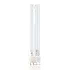 Philips PL-L 24W - UV-C | 4-Pins