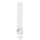 Philips PL-S 7W - UV-C | 2-Pins