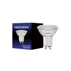 Noxion Spot LED GU10 PAR16 3W 230lm 36D - 830 Blanc Chaud | Dimmable - Équivalent 35W
