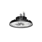 Noxion Highbay LED Ecowhite V2.0 100W 16000lm 120D - 840 Blanc Froid | IP65 - 1-10V Dimmable