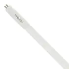 Noxion Avant LEDtube T5 Avant Extreme Electronic (HF) High Output 26W 3900lm - 840 Blanc Froid | 115cm - Équivalent 54W
