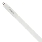 Noxion Avant LEDtube T5 Avant Extreme (Direct 230V) High Output 18W 2800lm - 840 Blanc Froid | 85cm - Équivalent 39W