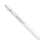 Philips Tube LED T5 MASTER (Direct 230V) High Efficiency 16.5W 2300lm - 830 Blanc Chaud | 115cm - Équivalent 28W