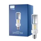Philips TrueForce public (des rues – SON) Master LED SON-T IF E40 50W 8100lm - 727 Blanc Très Chaud | Équivalent 100W