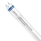 Philips Tube LED T8 MASTER (HF) High Output 14W 2100lm - 840 Blanc Froid | 120cm - Équivalent 36W