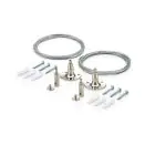 Philips CoreLine Tubular Étanche WT210Z SW2