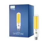 Philips TrueForce Public (Des Rues – SON) Master LED SON-T M E27 19W 3600lm 300D - 727 Blanc Très Chaud