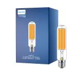 Philips TrueForce Public (Des Rues – SON) Master LED SON-T M E40 42.8W 8000lm 300D - 727 Blanc Très Chaud