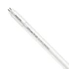 Philips Tube LED T5 MASTER (Direct 230V) High Output 18.5W 2800lm - 865 Lumière Du Jour | 85cm - Équivalent 39W