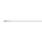 Philips Master Tube LED T8 (EM/Direct 230V) Ultra Output 13.5W 2500lm - 840 Blanc Froid | 120cm - Équivalent 36W