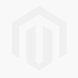 Eglo Applique Murale Gemiliana Acier Chrome 89W 1000lm - 840 Blanc Froid | IP44
