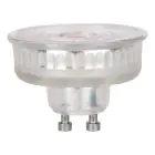 Eglo Spot LED GU10 PAR16 4W 400lm 38D - 827 Blanc Très Chaud | Équivalent 57W