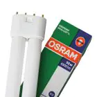 Osram Dulux L 55W 830 | Blanc Chaud - 4-Pins