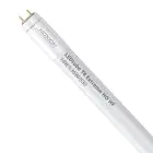 Noxion Tube LED T8 Avant Extreme (HF) High Output 14W 1950lm - 830 Blanc Chaud | 120cm - Équivalent 36W