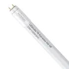 Noxion Tube LED T8 Avant Extreme (HF) High Output 20W 3100lm - 840 Blanc Froid | 150cm - Équivalent 58W