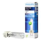 Philips MASTERColour G12 CDM-T Elite 50W - 942 Blanc Froid | Meilleur rendu des couleurs