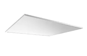 Panneaux LED Noxion